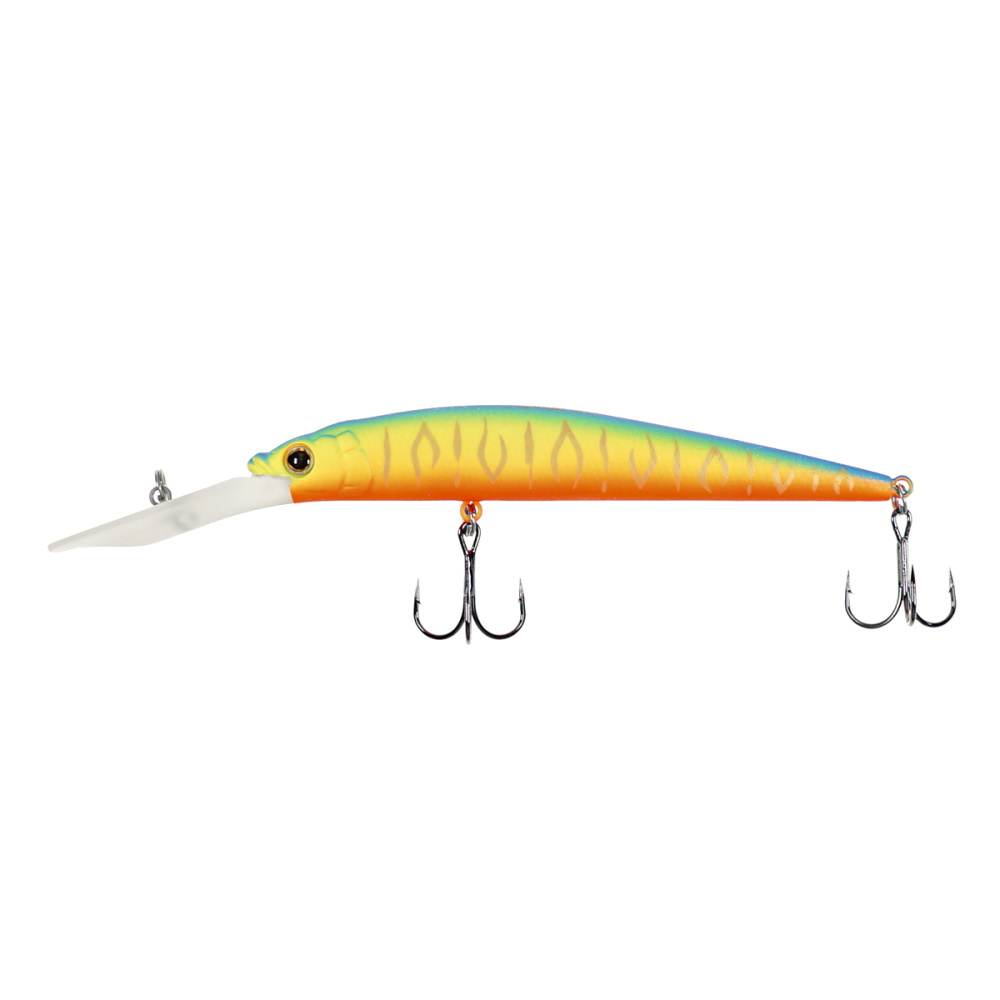 C  Users maria2 Desktop Загрузить 536475_1