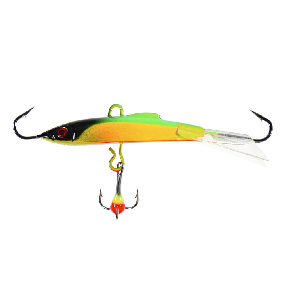 C  Users alexeyt Desktop Балансир KDF 648069_0