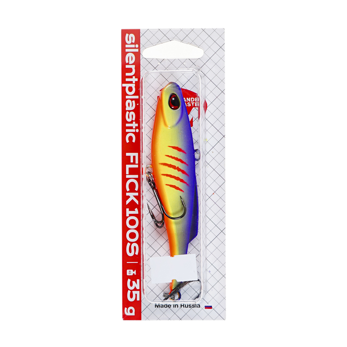 C  Users maria2 Desktop Загрузить 541473_3