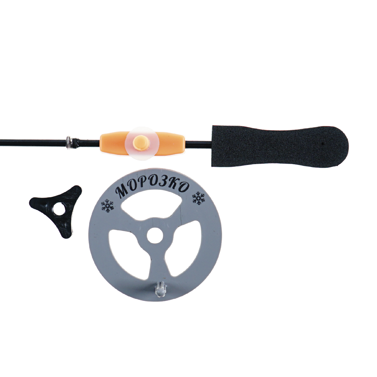 C  Users alexeyt Desktop Новая папка (2) 313371_5