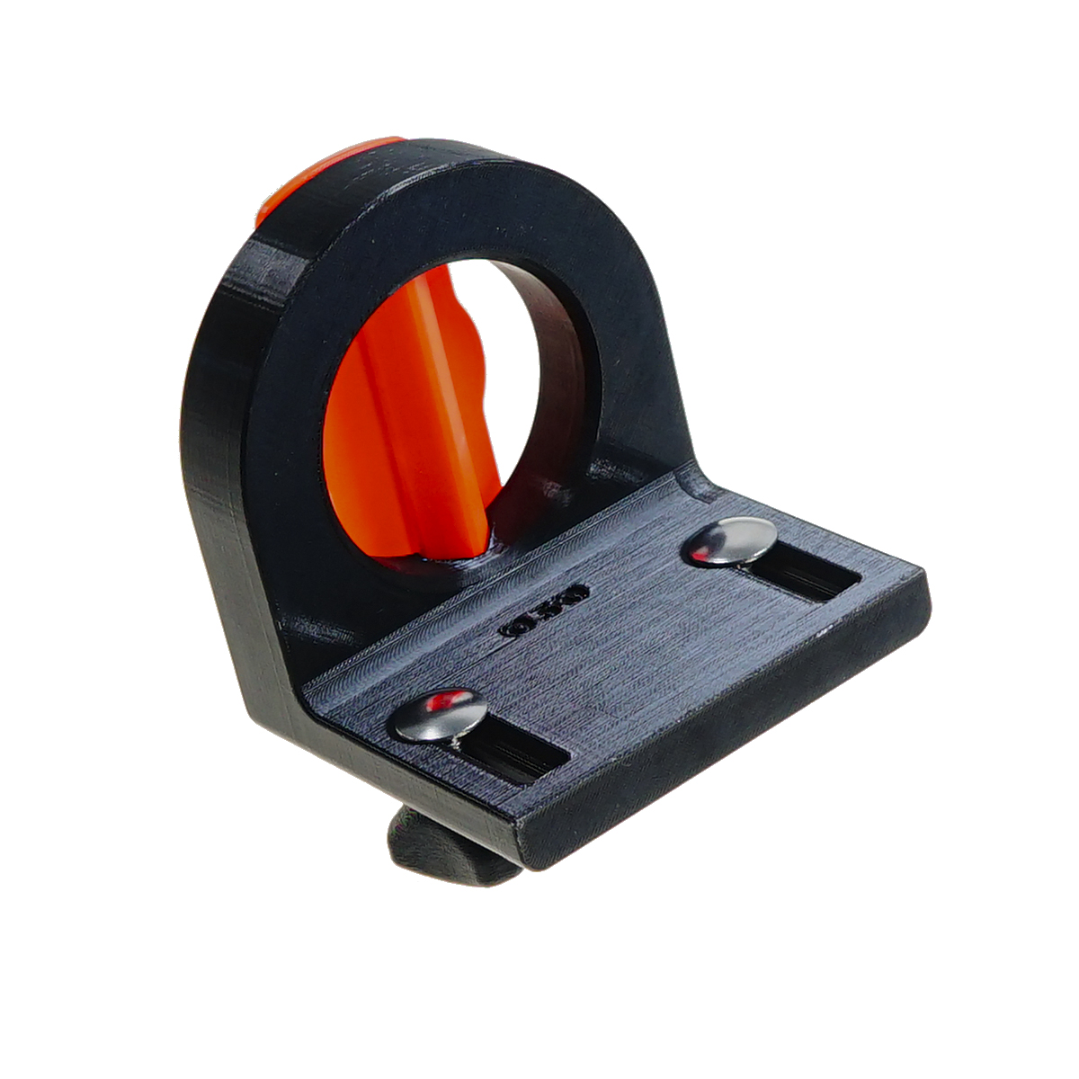 C  Users maria2 Desktop Загрузить 641222_3