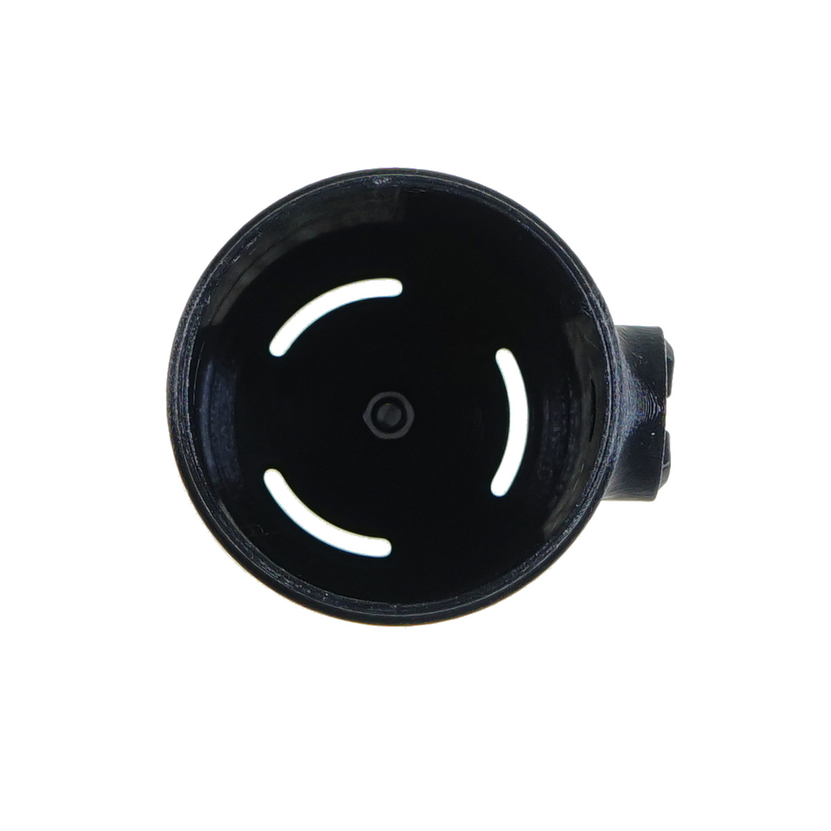 C  Users maria2 Desktop Загрузить 641220_3