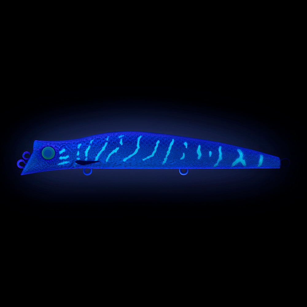 538541_1