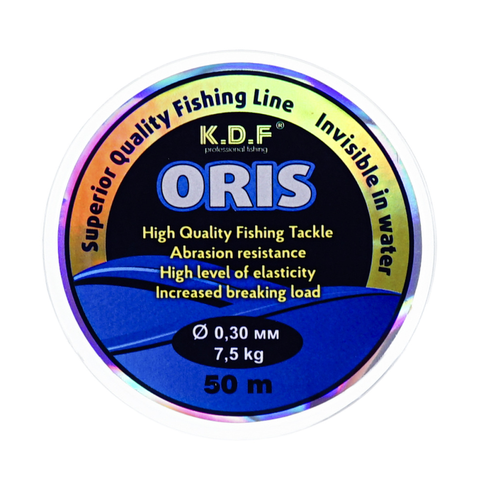 C  Users alexeyt Desktop 1с 407291_1