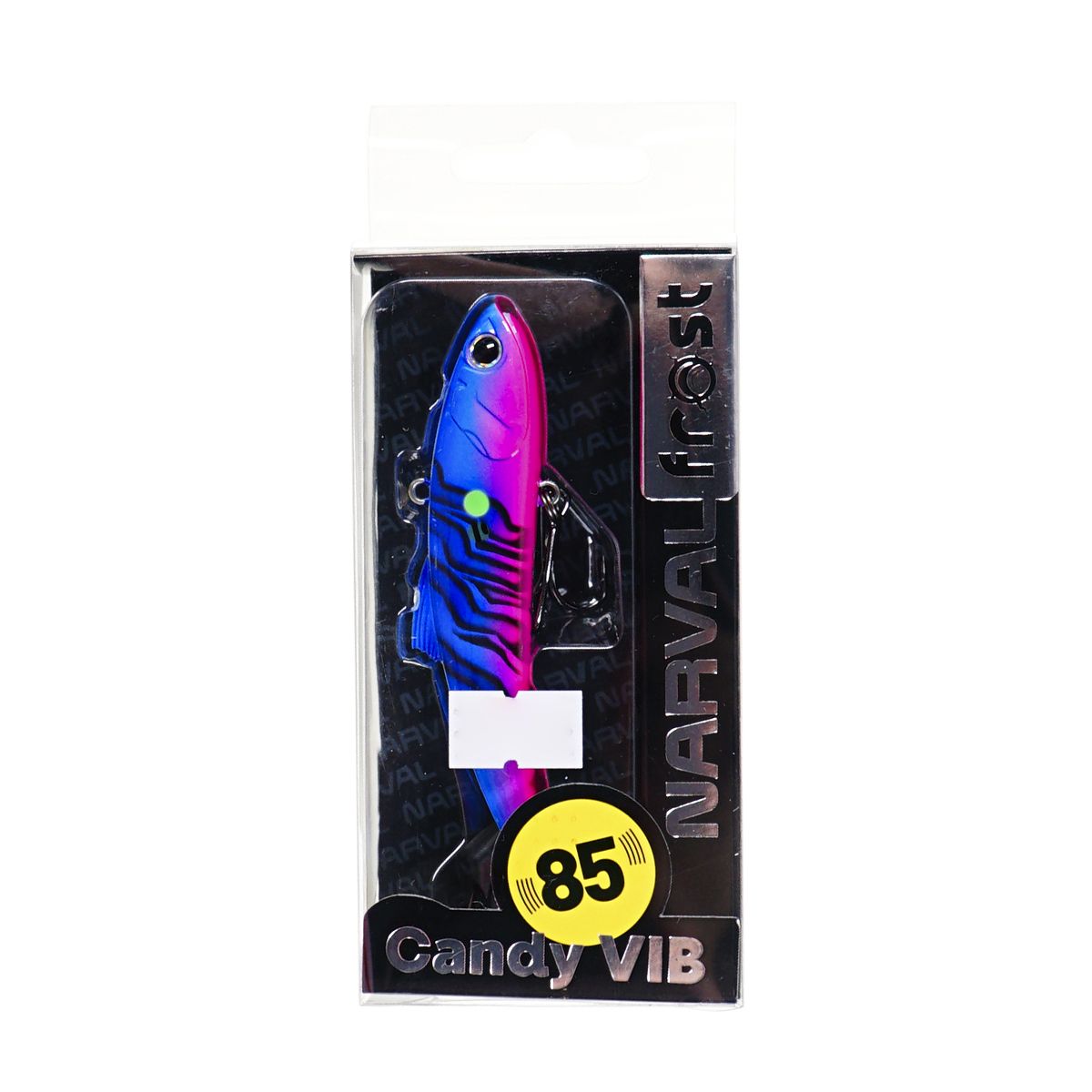 544148_4