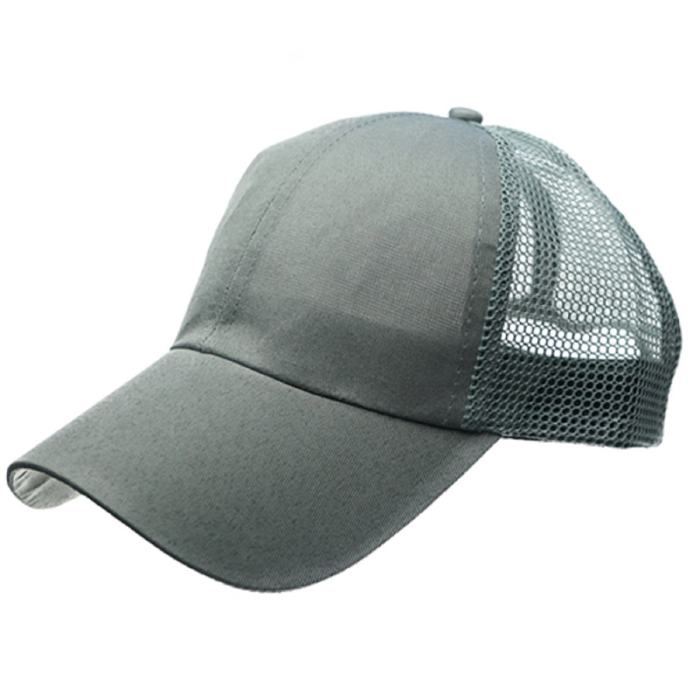 C:\Users\Администратор.WIN-AHHG3B3DIOQ\YandexDisk-ooo-badis\Загрука картинок после обработки\Готовые\564453_main_1