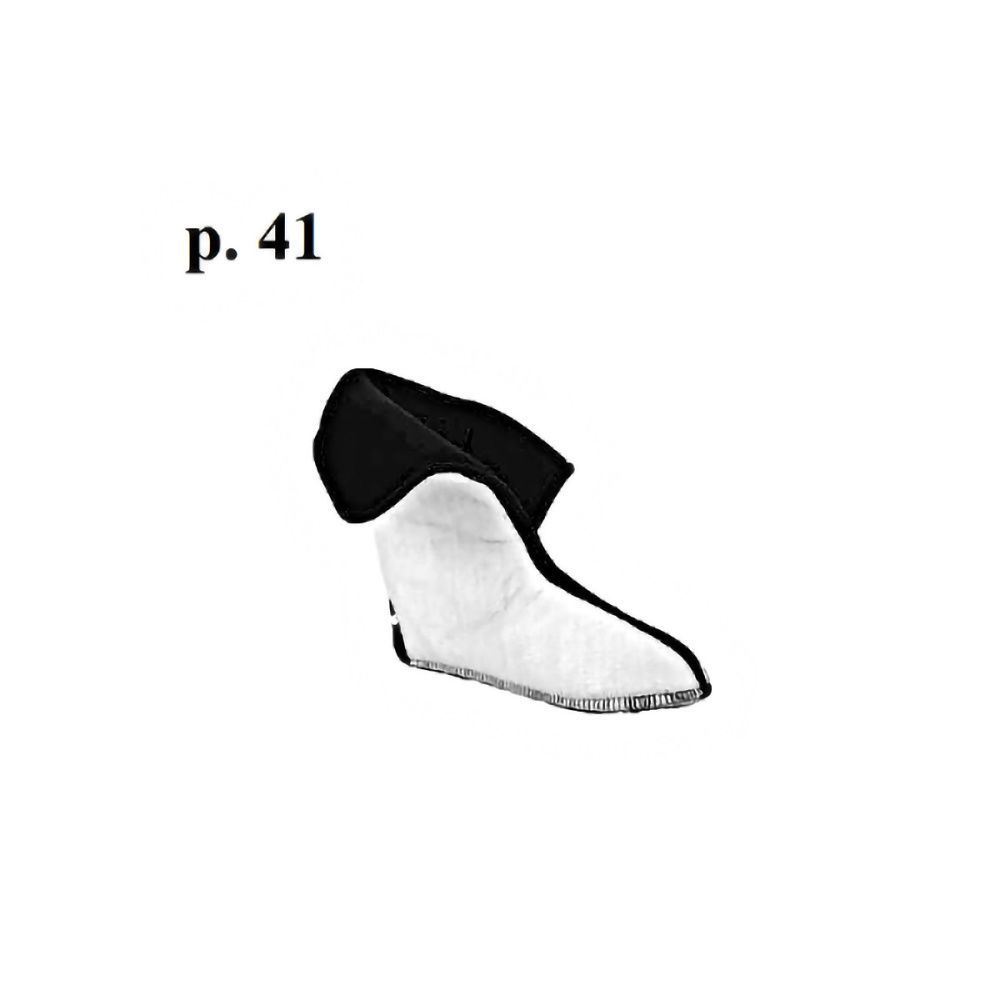 561811_1