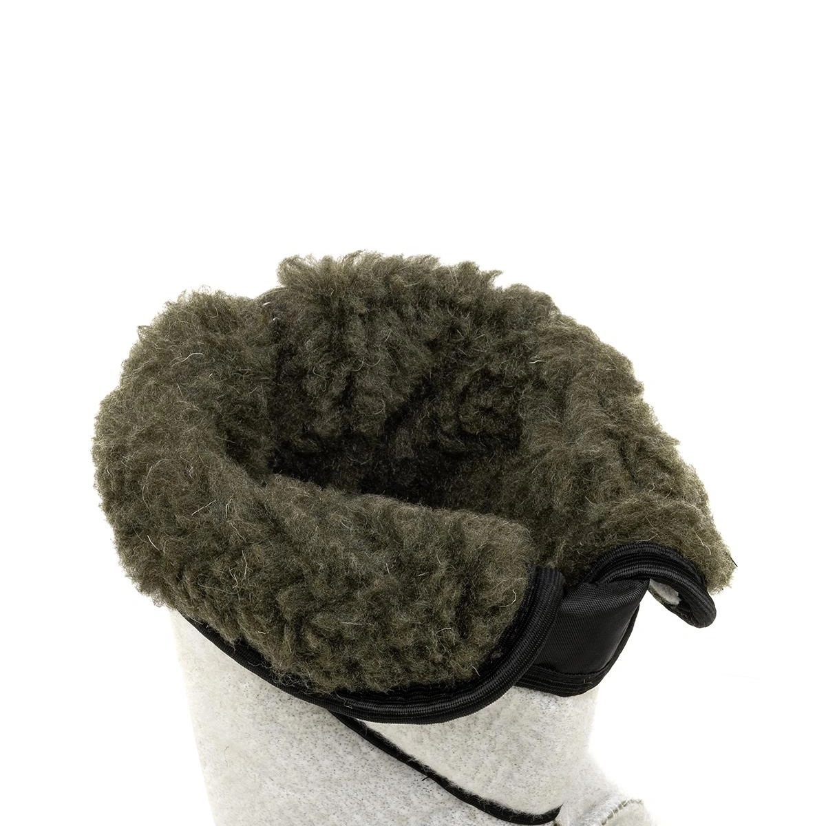 3a2f5e30_09f9_11eb_8162_001e675b0fde_der3de07_09f9_11eb_8162_001e675b0fde.resize1 3a2f5e30_09f9_11eb_8162_001e675b0fde_der3de07_09f9_11eb_8162_001e675b0fde.resize1