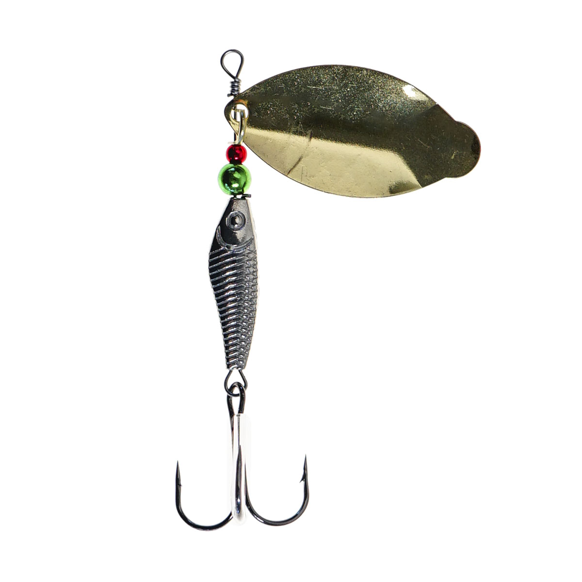 C  Users maria2 Desktop Загрузить 158084_2