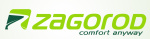 Zagorod Zagorod