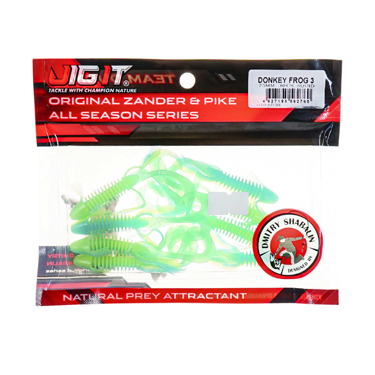 C  Users maria2 Desktop Загрузить 193469_3