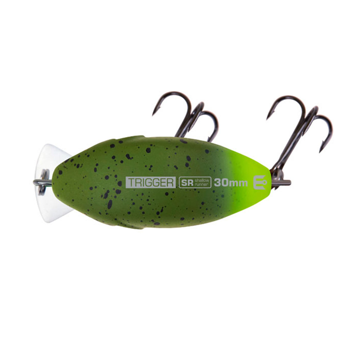 C  Users maria2 Desktop Загрузить 196809_2