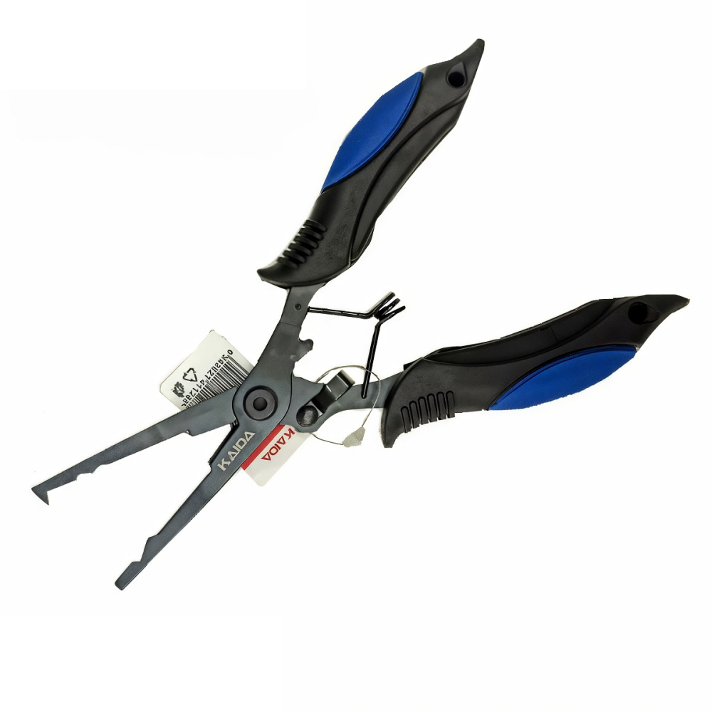 Airbrush-Image-Enhancer - 2025-05-06T084115.076