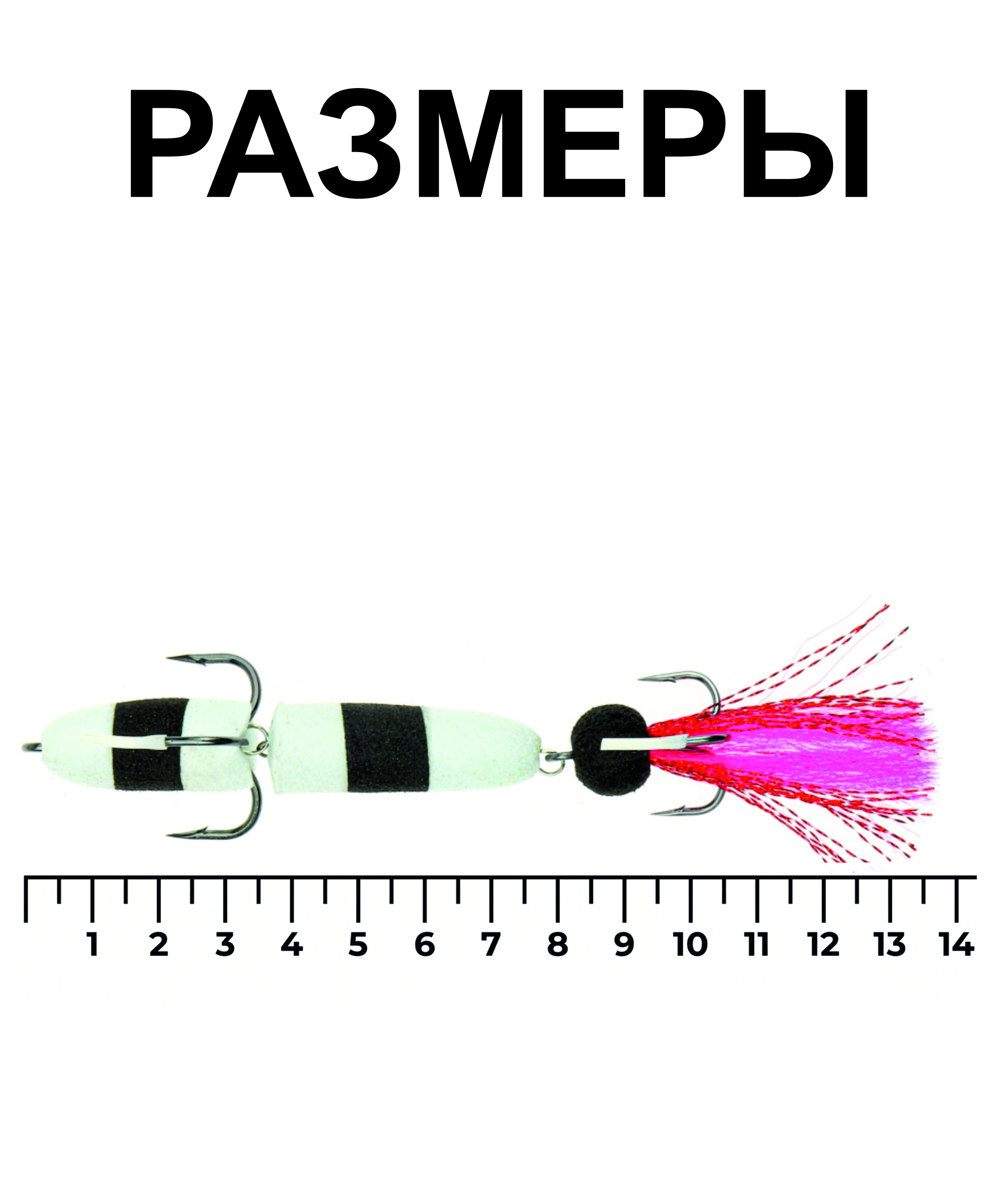 C  Users maria2 Desktop Загрузить 171111_2