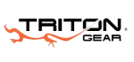 TritonGear