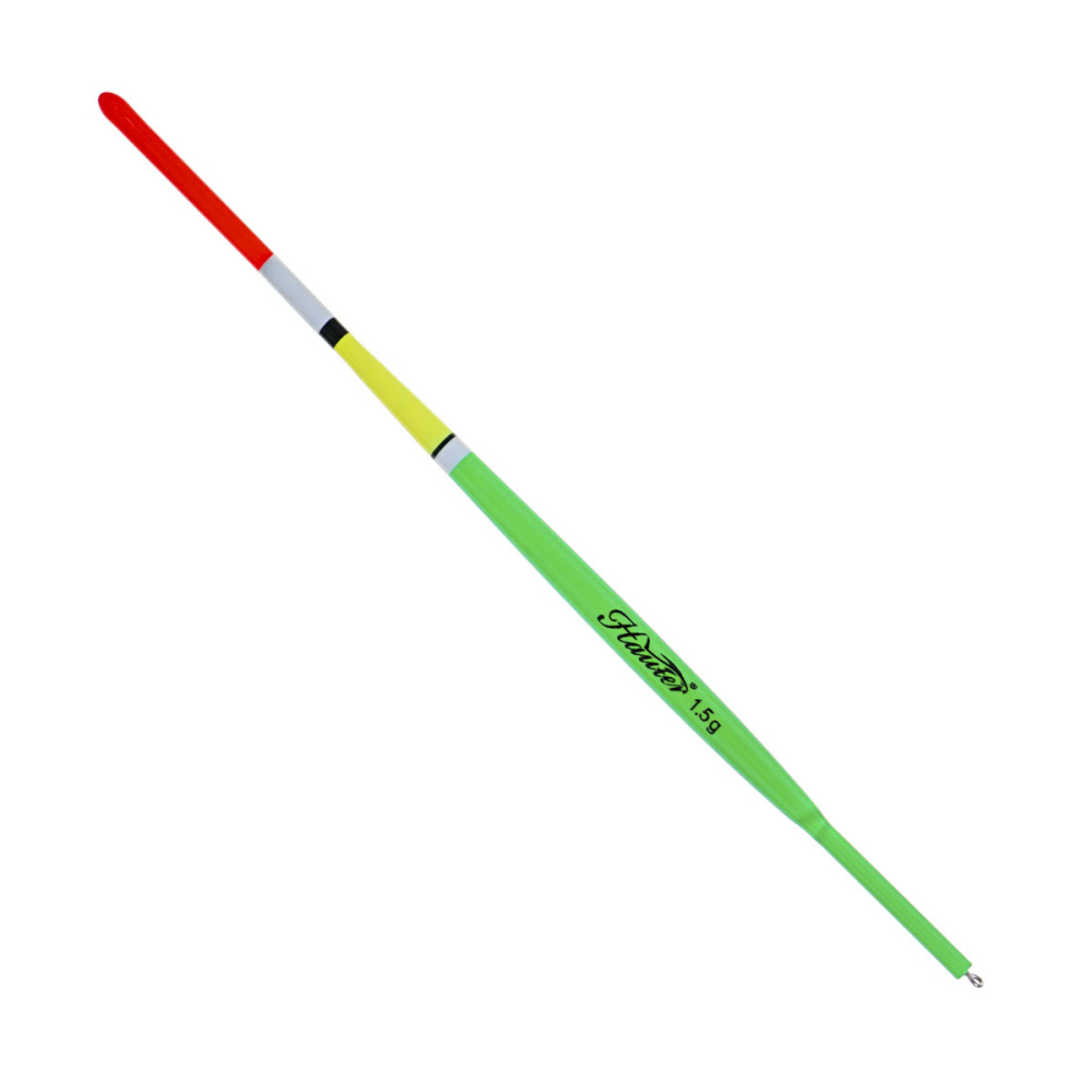 C  Users maria2 Desktop Загрузить 247633_1