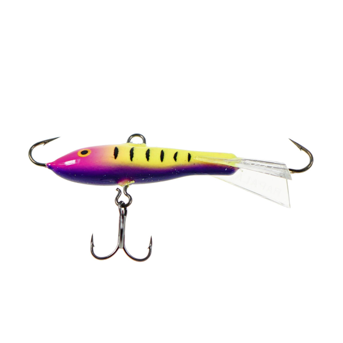 C  Users alexeyt Desktop загрузить 591729_2