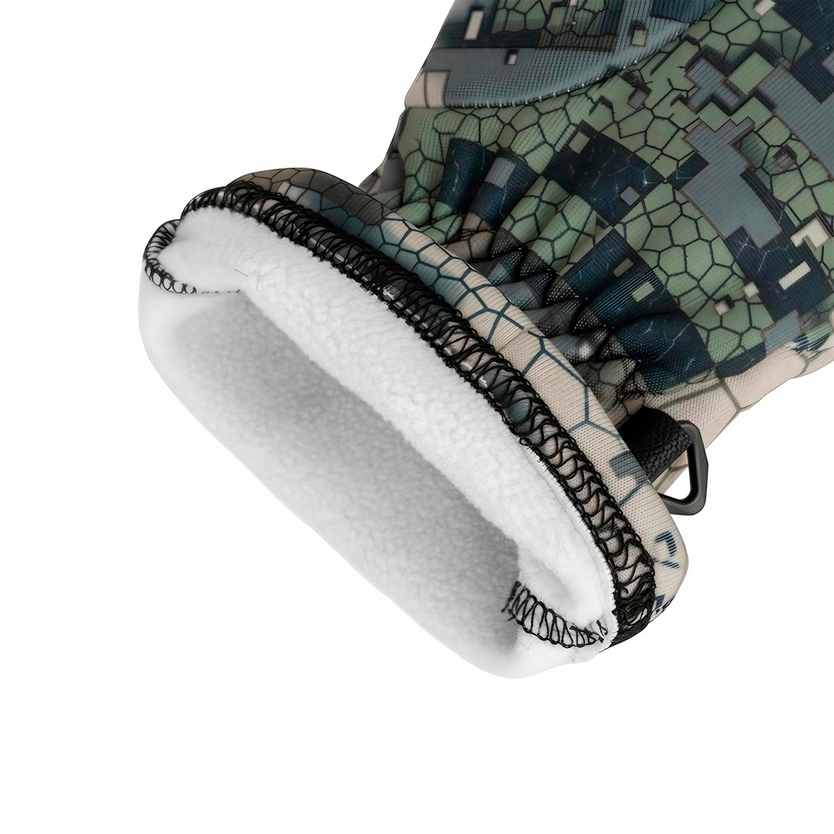 570239_5