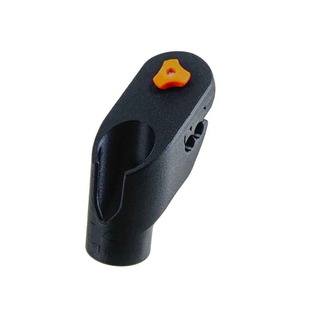 C  Users maria2 Desktop Загрузить 641236_1