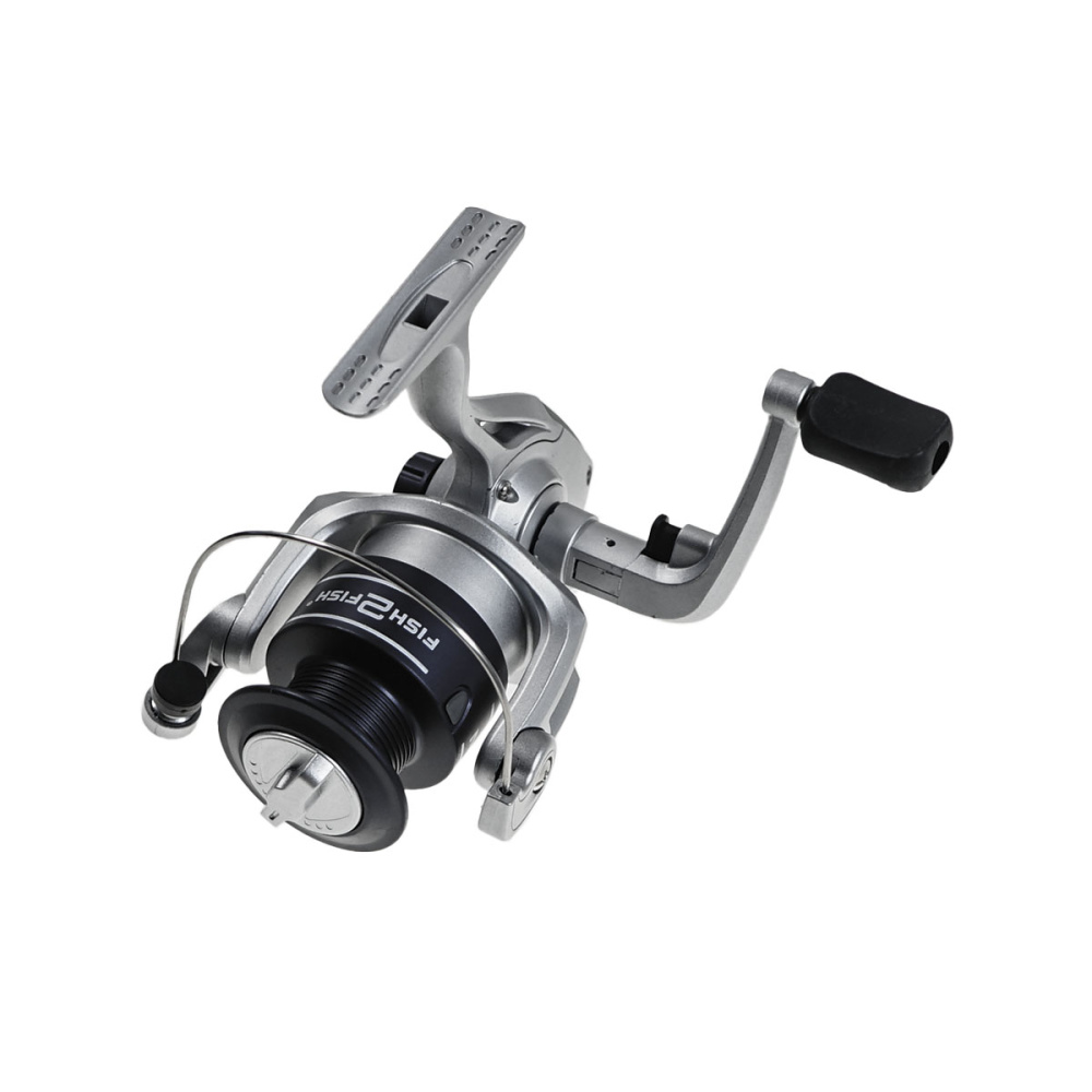 C  Users maria2 Desktop Загрузить 627022_1