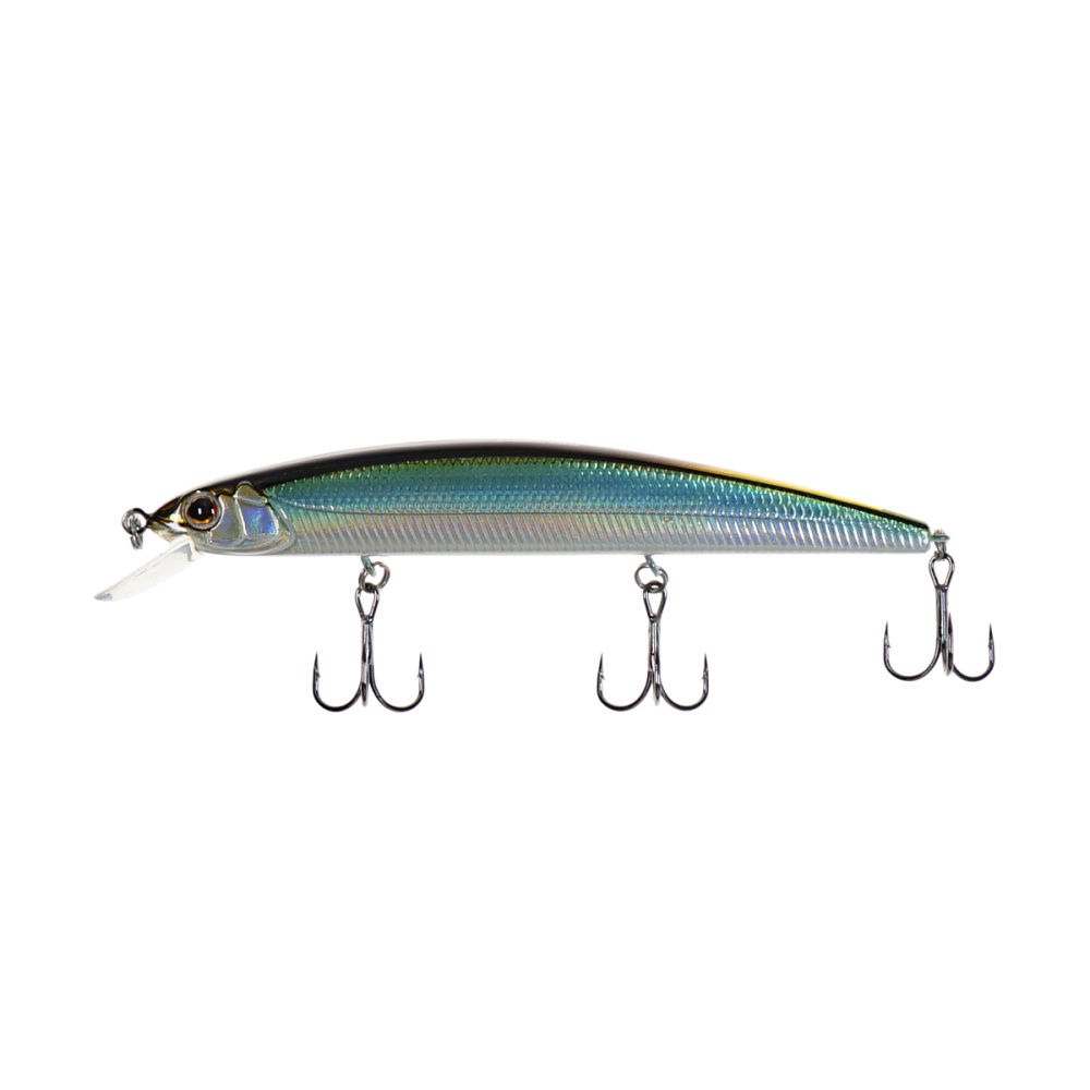 C  Users maria2 Desktop Загрузить 535091_1