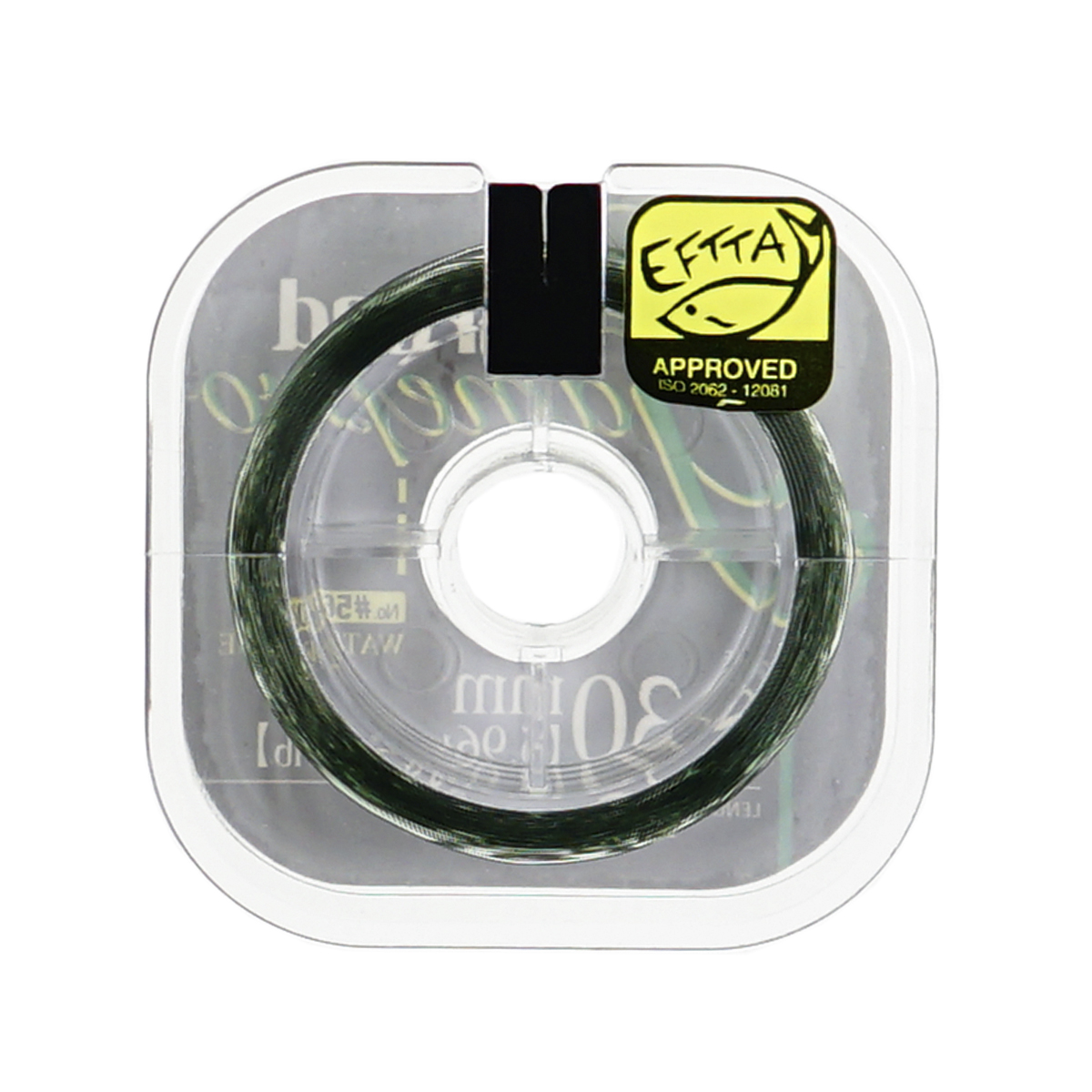 C  Users alexeyt Desktop Леска 400635_2