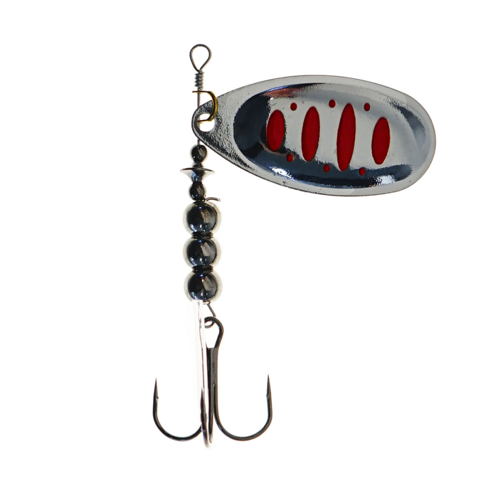 C  Users maria2 Desktop Загрузить 157995_1