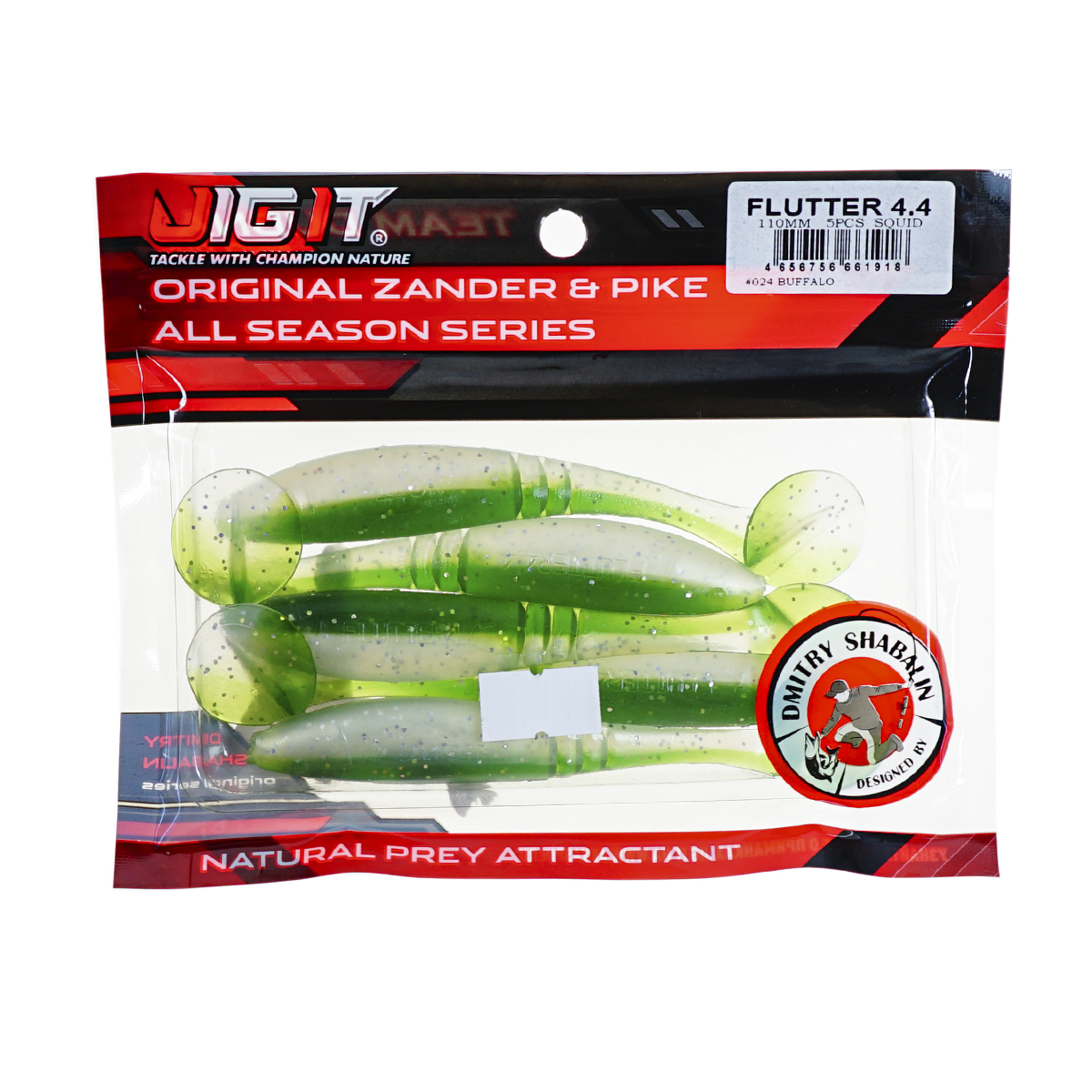 C  Users maria2 Desktop Загрузить 192992_4