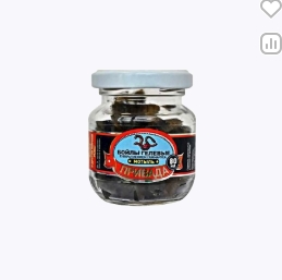 Прочие бойлы