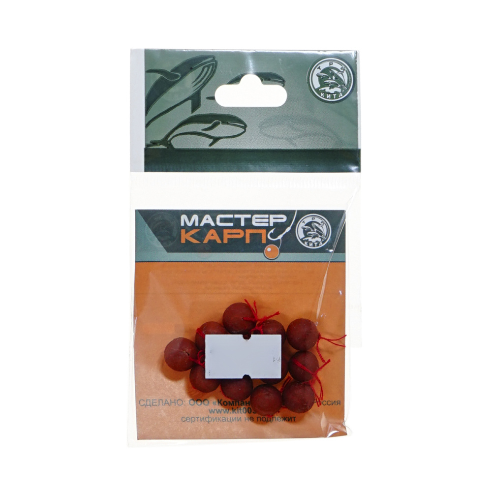 C  Users maria2 Desktop Загрузить 185338_1