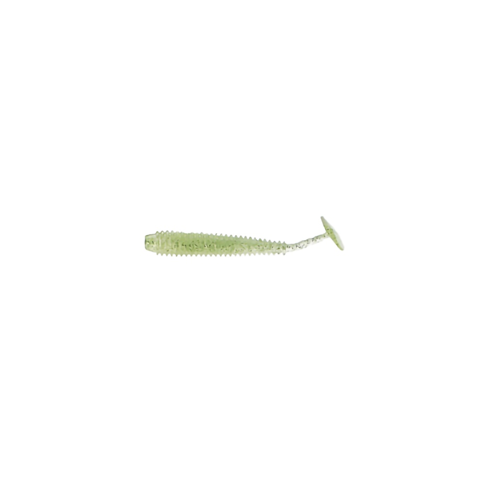 223618_1