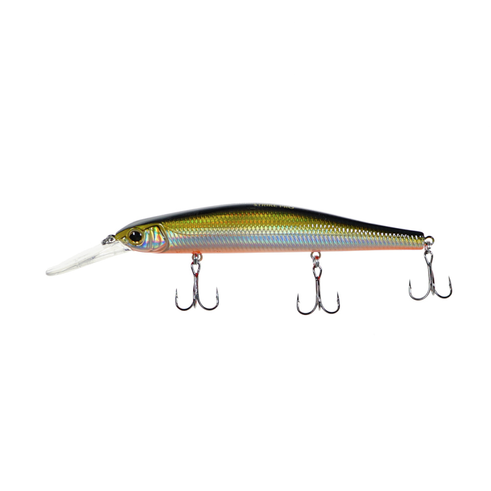 C  Users maria2 Desktop Загрузить 535852_1