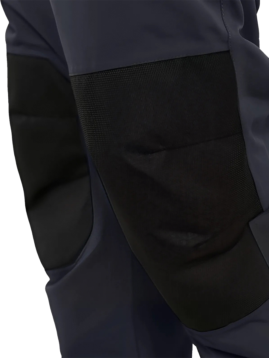 587817_10
