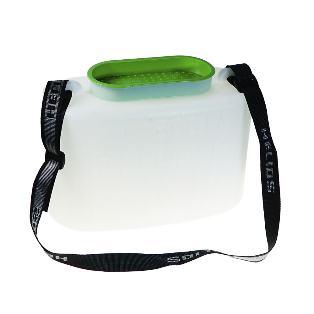 C  Users maria2 Desktop Загрузить 432311_1