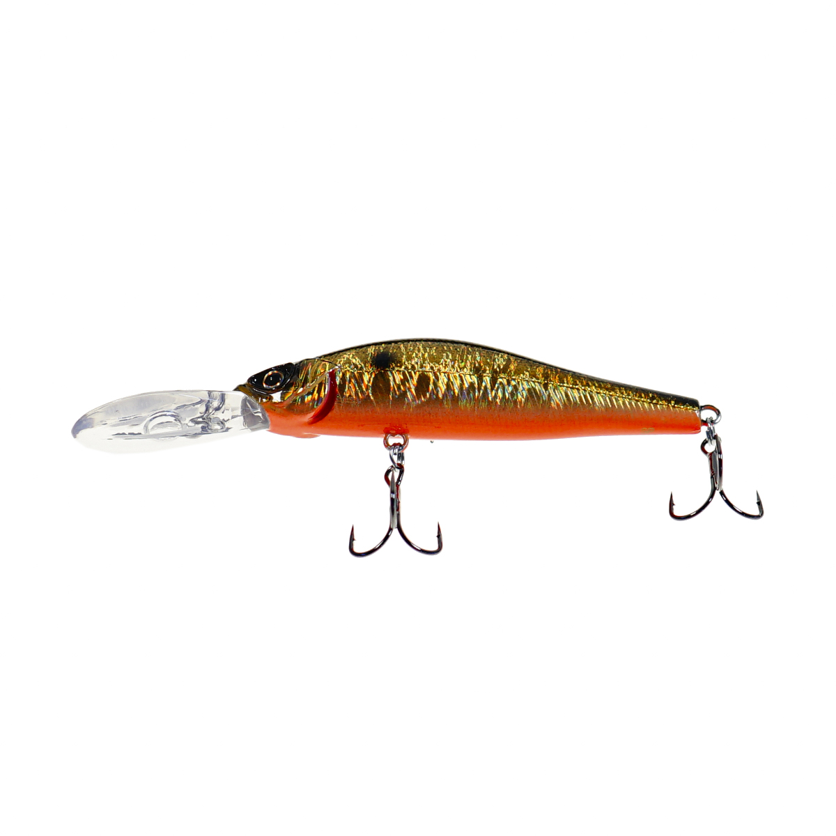 C  Users maria2 Desktop Загрузить 535739_2