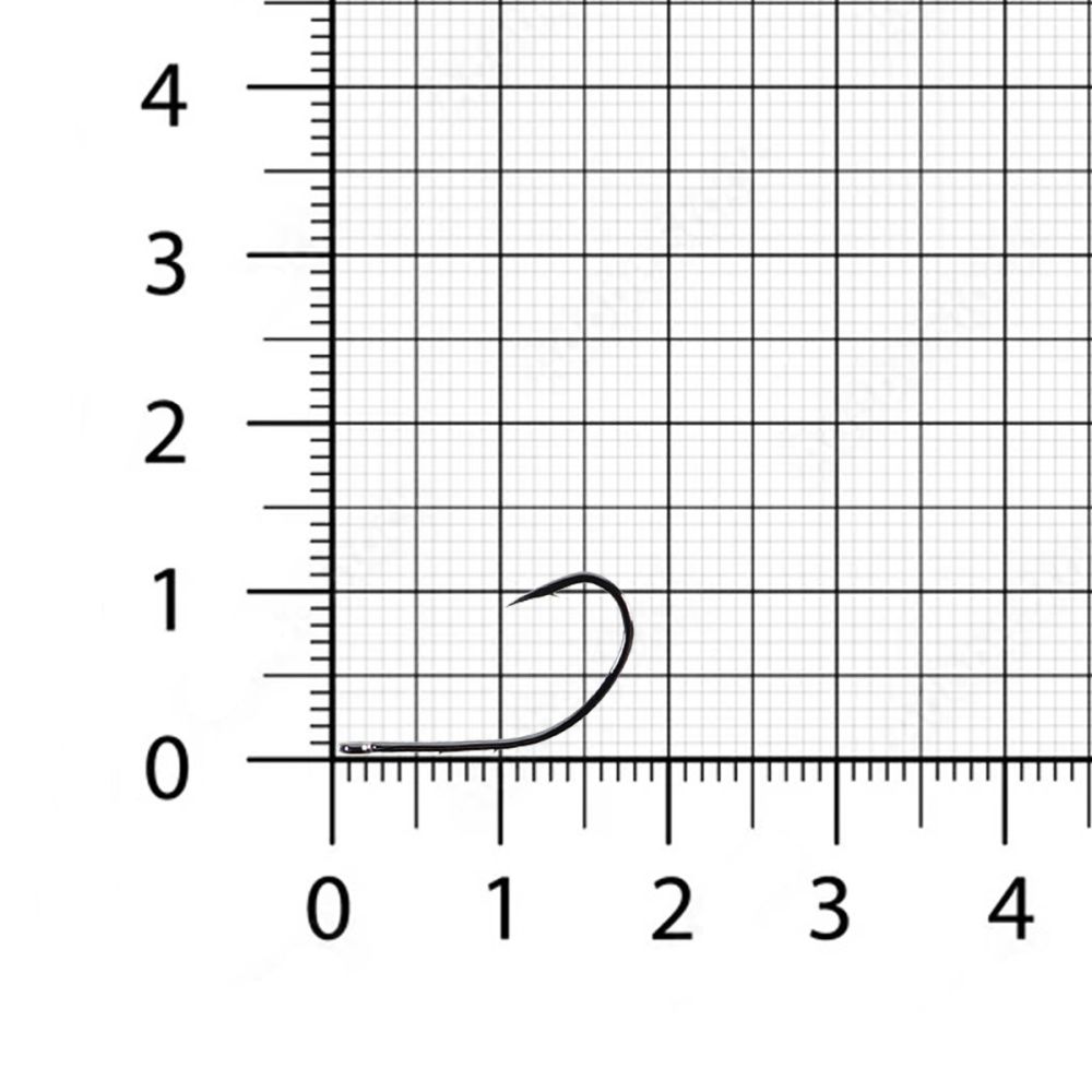 110212+3