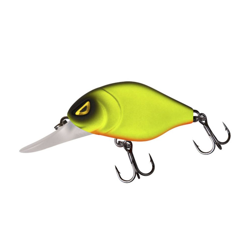 C  Users maria2 Desktop Загрузить 196825_1