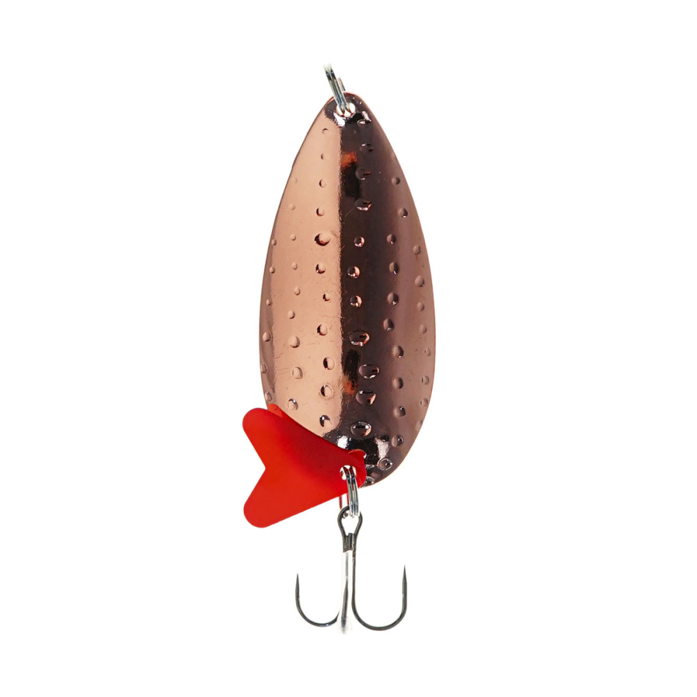 C  Users maria2 Desktop Загрузить 157234_1