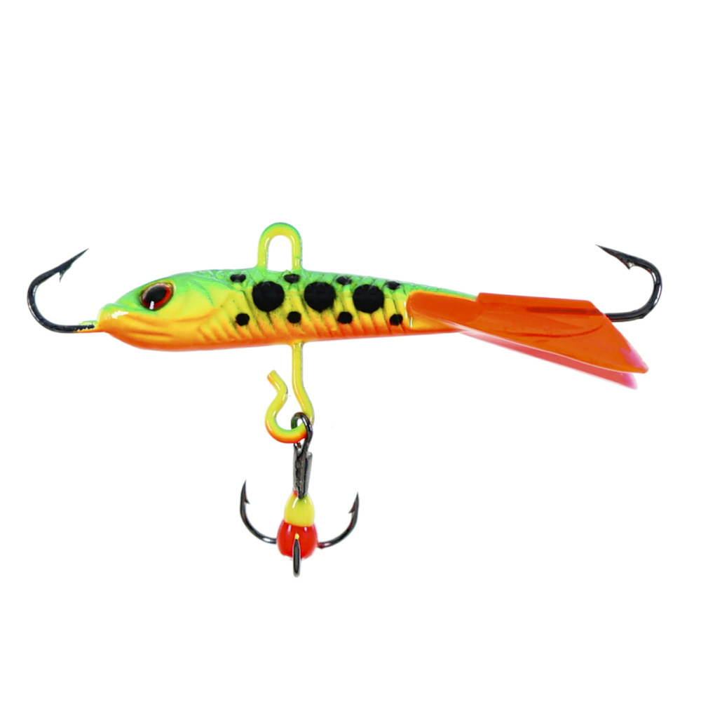 C  Users alexeyt Desktop Балансир KDF 647907_0