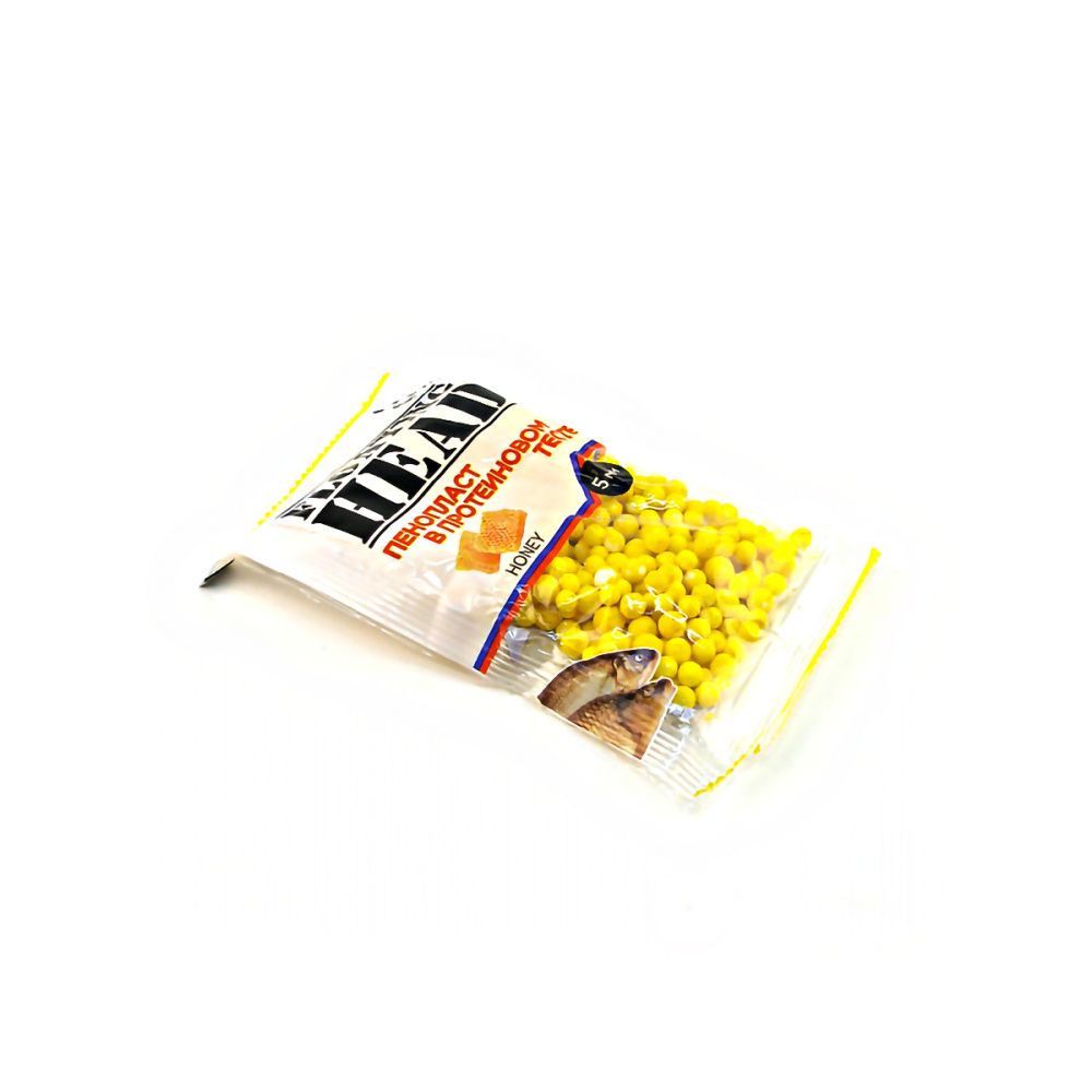 186354_1