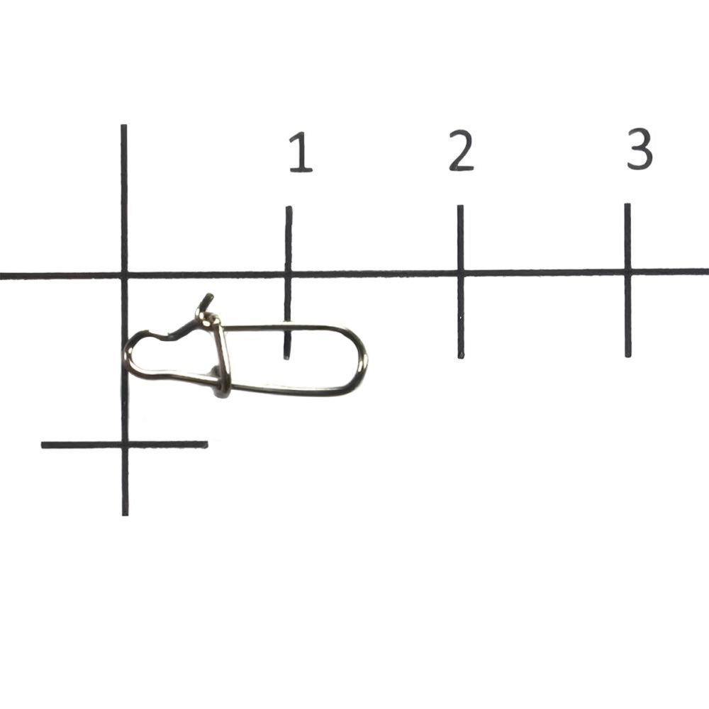 287221_1