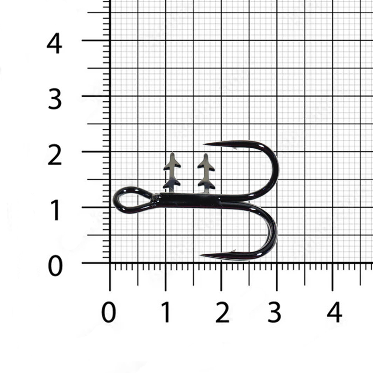 C  Users maria2 Desktop Загрузить 105341_3