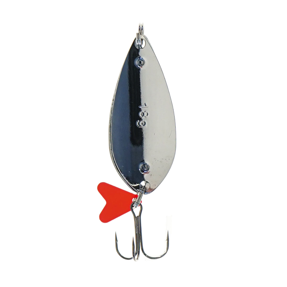 C  Users maria2 Desktop Загрузить 157547_2