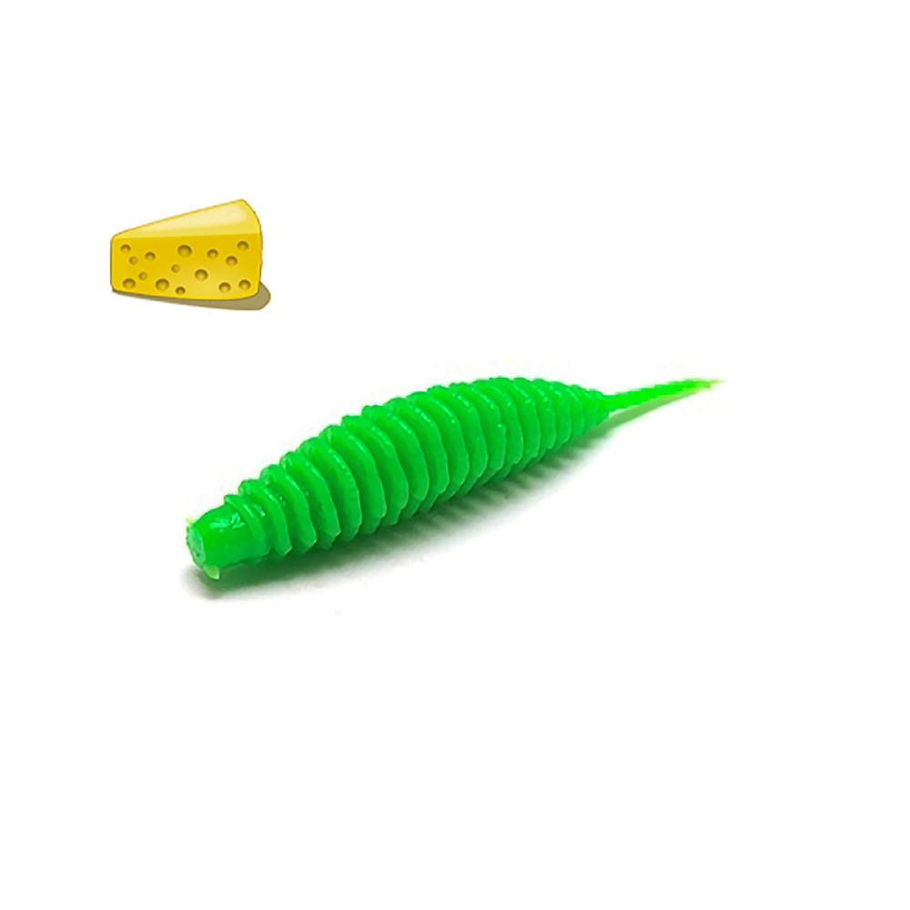 223783_1