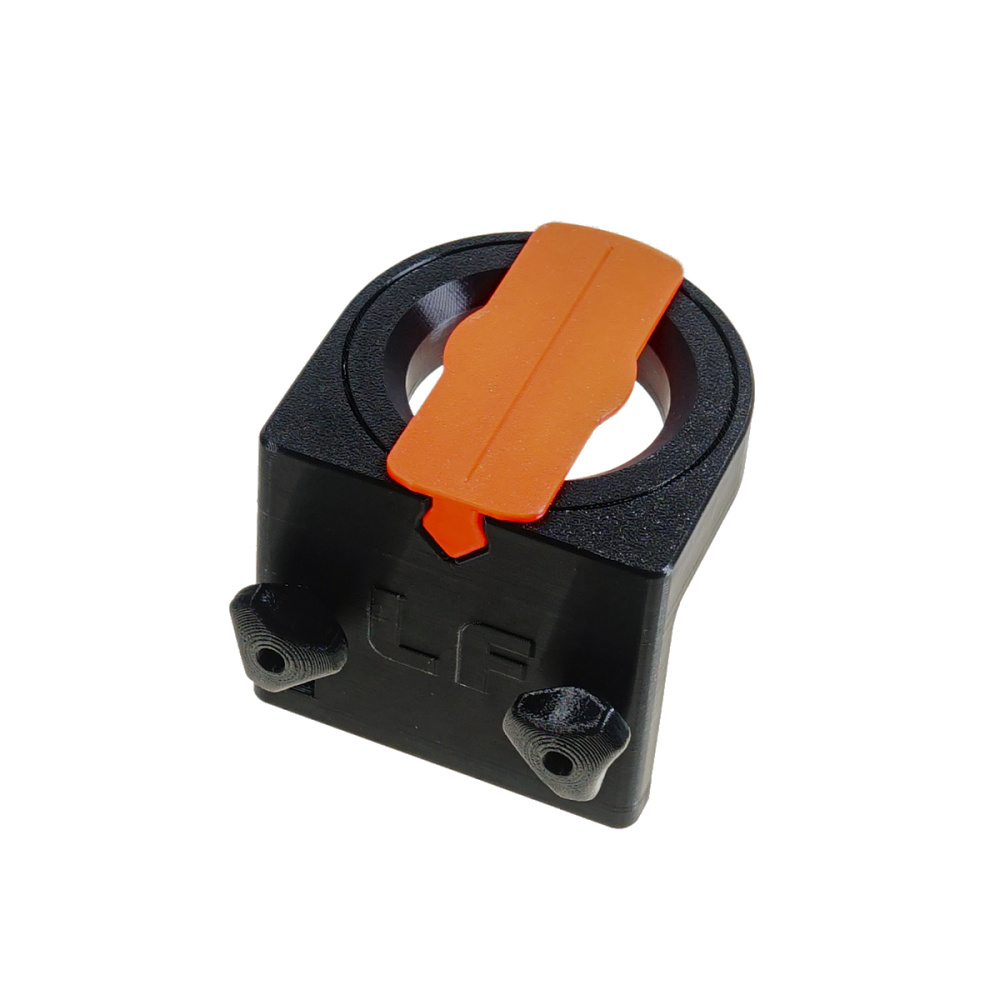 C  Users maria2 Desktop Загрузить 641222_1