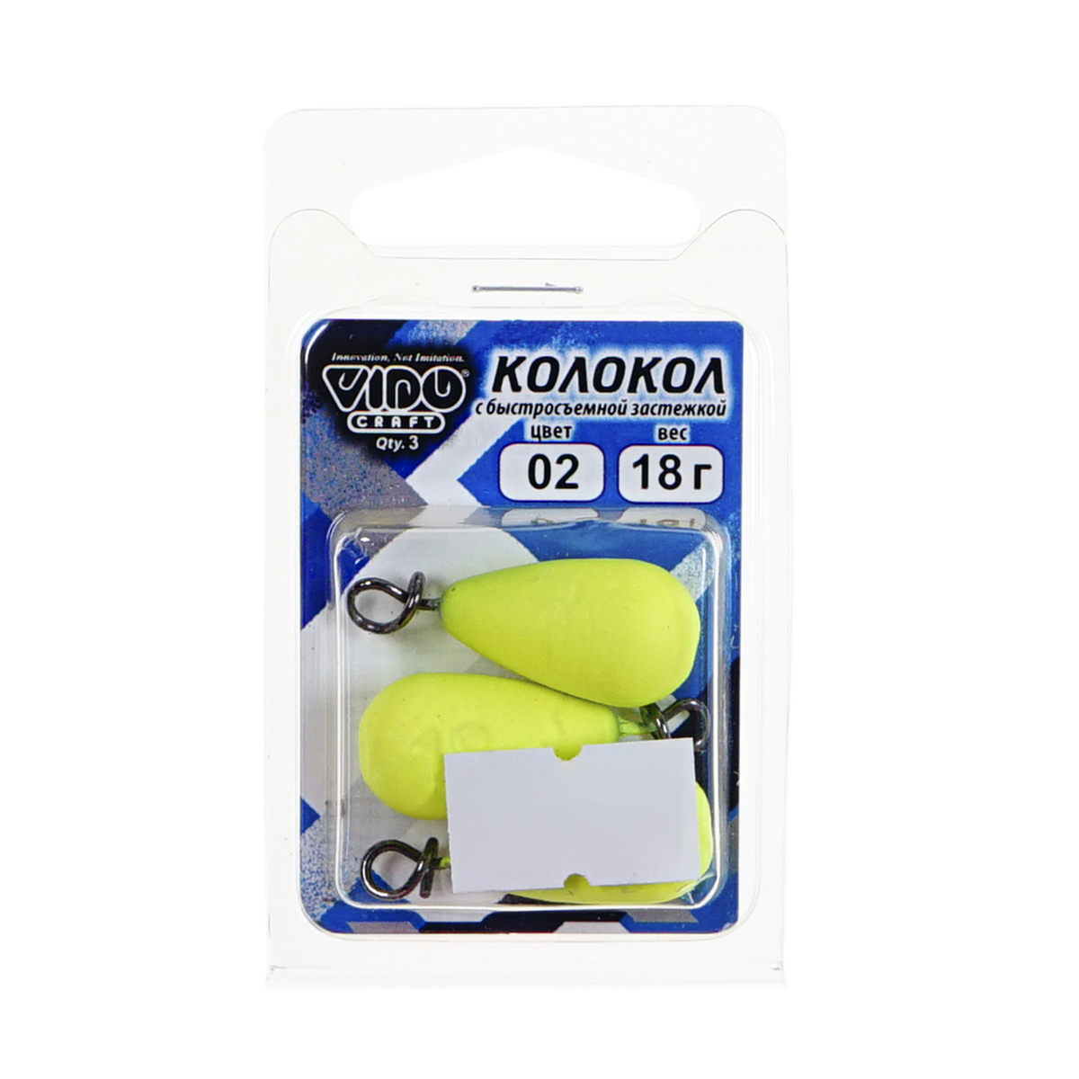 C  Users maria2 Desktop Загрузить 273784_3