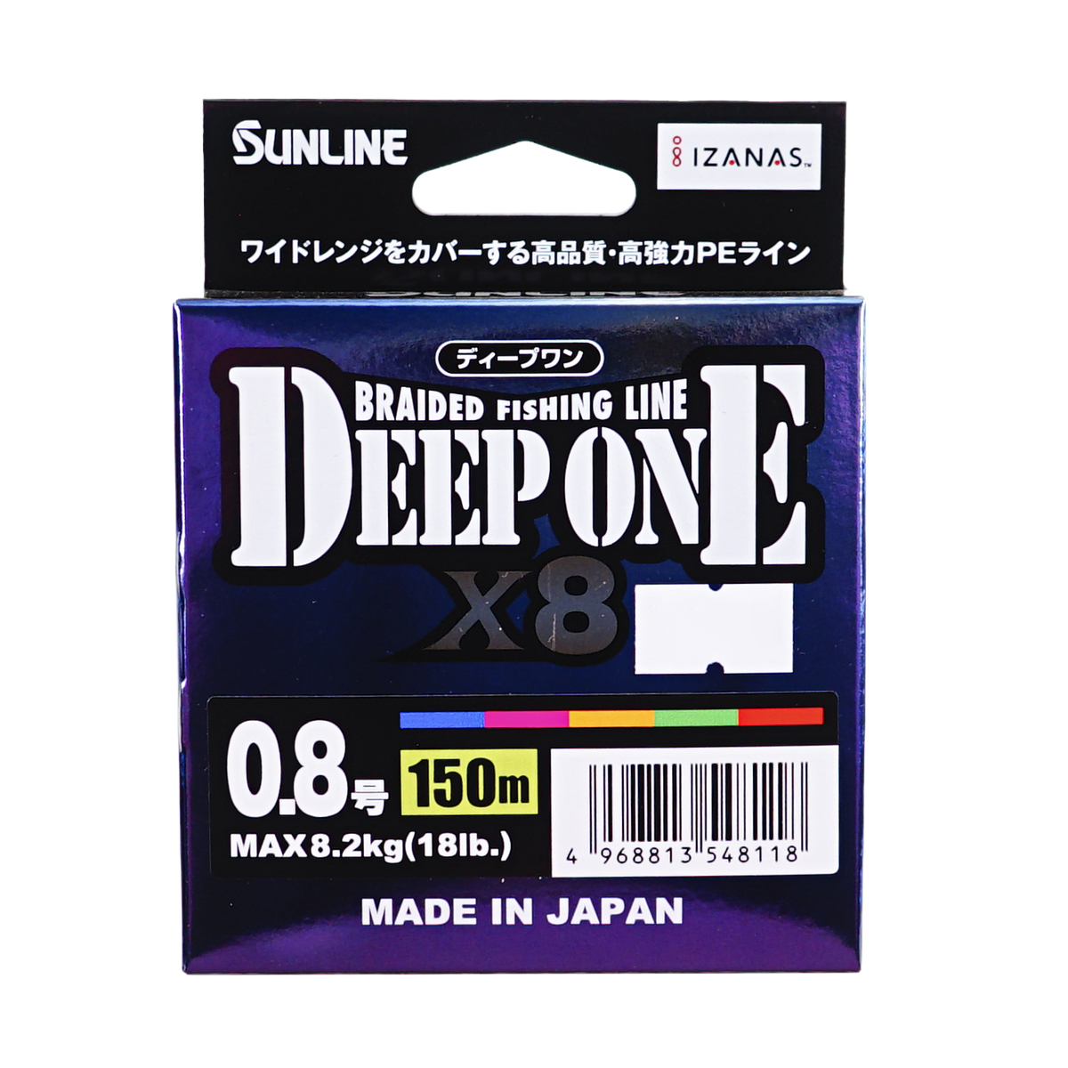 C  Users alexeyt Desktop Новая папка (3) 202524_4