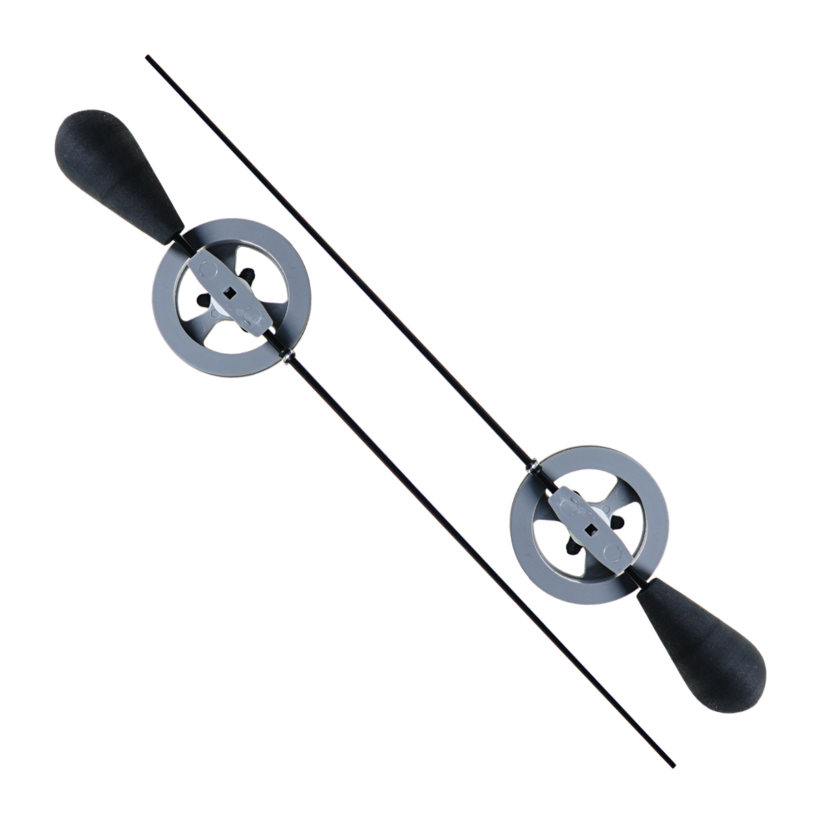 C  Users alexeyt Desktop Новая папка (2) 313367_3