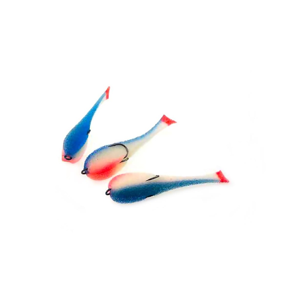 116506_1