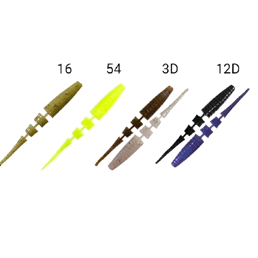 145583_1